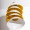 Five Pack Pendant Lamp by Axel Schmid for Ingo Maurer, 2007, Image 3