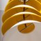 Five Pack Pendant Lamp by Axel Schmid for Ingo Maurer, 2007 4