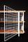 Krid Harwood Buffet von Clemence Seilles für Stromboli Design 8