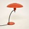 Vintage Desk Lamp by Louis Kalff for Philips, 1960s 8