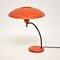 Vintage Desk Lamp by Louis Kalff for Philips, 1960s 1