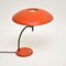 Lampe de Bureau Vintage par Louis Kalff pour Philips, 1960s 6