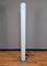 Stylos Floor Lamp by Achille Castiglioni for Flos, Italy, 1980s 1