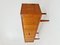 RY-25 Sideboard in Teak by Hans Wegner for Ry Møbler, Image 14