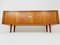 RY-25 Sideboard in Teak by Hans Wegner for Ry Møbler, Image 6