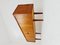 RY-25 Sideboard in Teak by Hans Wegner for Ry Møbler 11