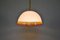 Febo Pendant Lamp by Roberto Pamio for Leucos, Italy, 1970s 4