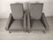 Fauteuils Vintage, Set de 2 5