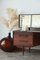 English Dressing Table from White & Newton 20