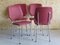 Kitchen Chairs, 1970s, Set of 4, Image 3