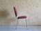 Kitchen Chairs, 1970s, Set of 4, Image 4
