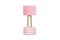 Marshmallow Tischlampe von Royal Stranger 1