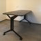 Large Olivetti Arco Table by BBPR, 1963, Image 7