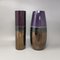 Vases in Ceramic by Fratelli Brambilla, Italy, 1970s, Set of 2, Image 2