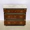 Antique French Empire Chest of Drawers 4