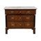 Antique French Empire Chest of Drawers, Image 1