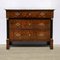 Antique French Empire Chest of Drawers 3