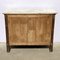 Antique French Empire Chest of Drawers, Image 14