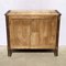 Antique French Empire Chest of Drawers 15