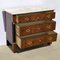 Antique French Empire Chest of Drawers 11