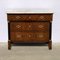 Antique French Empire Chest of Drawers, Image 2