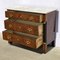 Antique French Empire Chest of Drawers 10