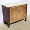 Antique French Empire Chest of Drawers 16