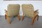 Armchairs by Paul Bode for Federholz-Gesellschaft OHG, 1950s, Set of 2, Image 6