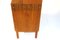 Swedish Teak Bookcase, 1960, Image 3