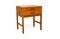 Teak Bedside Table, Sweden, 1960 3