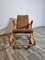 Rocking Chair de Ton 7