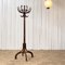 Vintage Coat Rack from Thonet 1