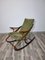 Rocking Chair from Ton 6