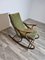 Rocking Chair from Ton 7