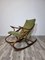 Rocking Chair from Ton, Image 1