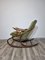 Rocking Chair from Ton, Image 4