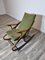 Rocking Chair from Ton, Image 2