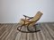 Rocking Chair de Ton 6