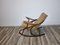 Rocking Chair from Ton, Image 6