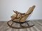 Rocking Chair de Ton 5