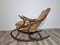 Rocking Chair from Ton 5