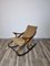 Rocking Chair de Ton 9