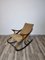 Rocking Chair from Ton, Image 9