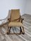 Rocking Chair de Ton 2