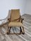 Rocking Chair from Ton 2