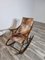 Rocking Chair from Ton 5