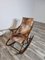 Rocking Chair from Ton, Image 5