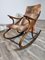 Rocking Chair from Ton 1