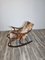 Rocking Chair de Ton 3