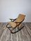 Rocking Chair From Ton 9